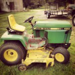 Timothy Collier - @hightechredneck23 - Instagram