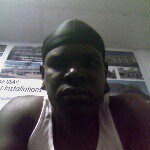 Timothy Collier - @colliertimothy4 - Instagram