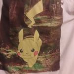Timothy Collier - @timothy.collier.501 - Instagram