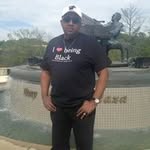 Timothy Collier - @timothycollier55 - Instagram