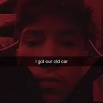Timothy Collier - @luhtimg3x - Instagram
