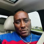 Timothy Collier - Facebook