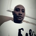 Timothy Collier - @eclipsedawn77 - Instagram