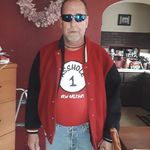 Timothy Collier - @timothy.collier.5688 - Instagram