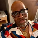 Timothy Collier - @tcollove - Instagram