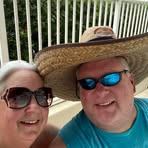 Timothy Collier - Facebook