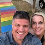Timothy Collier - @timmy_nunchucks - Instagram