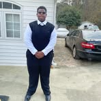Timothy Collier - Facebook