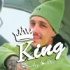 Timothy Collier - @timothycollier97 - TikTok