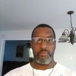 Timothy Collier - @timothy.collier.564813 - Instagram