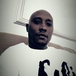 Timothy Collier - @collier.timothy - Instagram