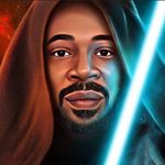 Timothy Collier - @timothycollier - Instagram