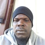 Timothy Collier - @colli.timothy - Instagram