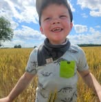 Timothy Collier - Facebook