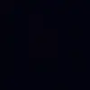 Timothy Collier - @timothycollier6926 - TikTok