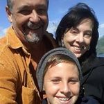 Timothy Collier - @timothy.collier - Instagram
