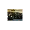 Timothy Collier - @timothy.collier4 - TikTok