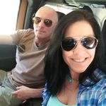 timothy collier - @timothycollier68 - Instagram