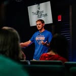 Timothy Collier - @timothycollier_ - Instagram