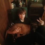 Timothy Collier - @backwoods_boyscout - Instagram