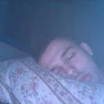 Timothy Collier - @timothy_c216 - Instagram