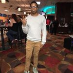 Timothy Collier - @collier5836 - Instagram