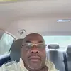 timothycollier5 - @timothycollier5 - TikTok