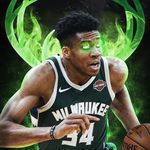 Timothycollier - @timothycollier122 - Instagram