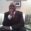 timothycollier - @timothy.collier - TikTok