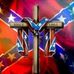 Tim Colston - Facebook