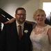 Tim Colston - Facebook