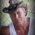 Timothy Colston - Facebook
