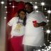Timothy Colston - Facebook