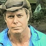 Timothy Colston - @timothycolston - Instagram