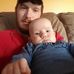 Timothy Colston - Facebook