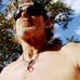 Timothy Colston - Facebook