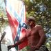 Timothy Colston - Facebook