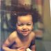 Timothy Colston - Facebook