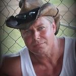 timothy s colston - @timothyscolston - Instagram
