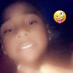 Timothycolston - @timothy_handsome12 - Instagram