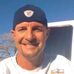 Tim Coltharp - Facebook