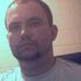 Tim Coltharp - Facebook