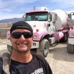 Tim Coltharp - Facebook