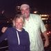 Tim Coltharp - Facebook