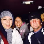 timothy coltharp - @timbo_bird - Instagram