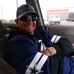 Timothy Coltharp - Facebook