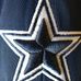 Timothy Coltharp - Facebook
