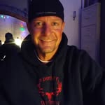 Timothy Coltharp - @timbobird - Instagram