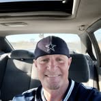 Timothy Coltharp - Facebook