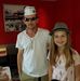 Timothy Coltharp - Facebook
